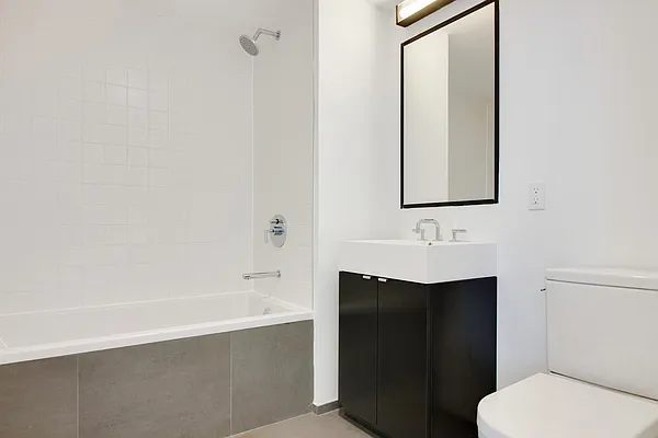 Rented by EXR | media 17