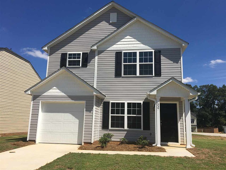 1st image of 537 Shilo Dr