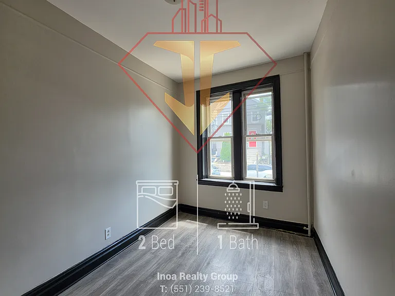 233 Fowler Ave #A — Photo 13