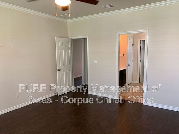 5th image of 7226 Vanessa Dr
