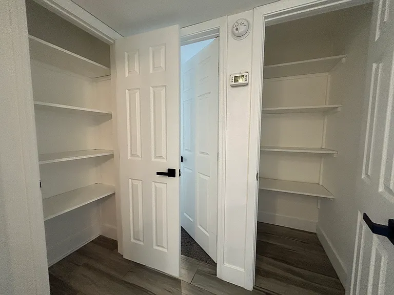 3507 E Claire Dr — Photo 30