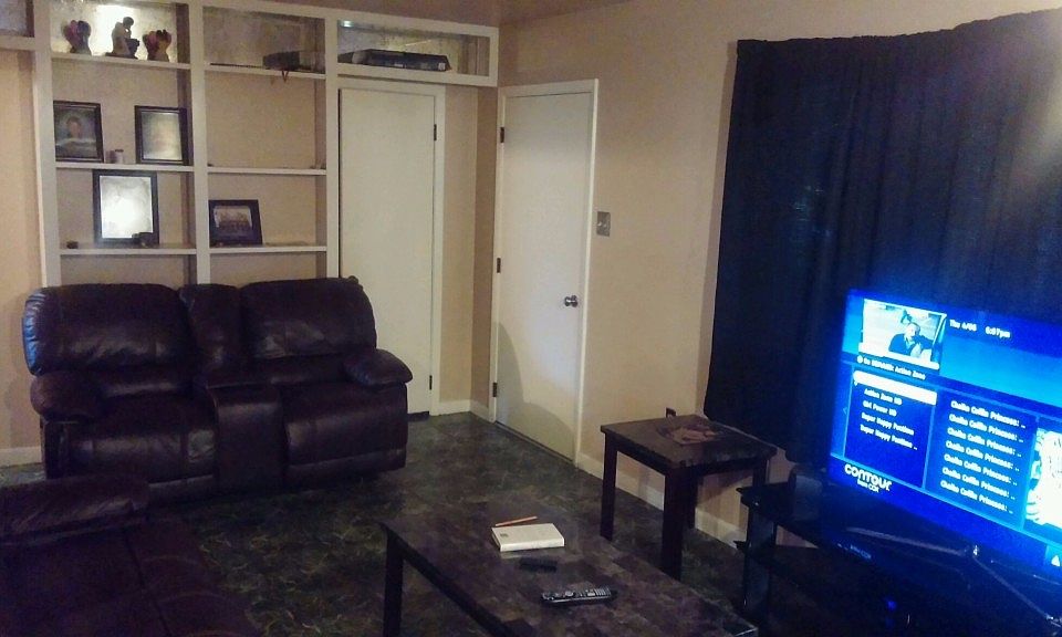 2nd image of 2602 McHugh Rd