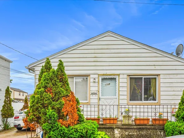 1369 News Avenue, Elmont, NY 11003