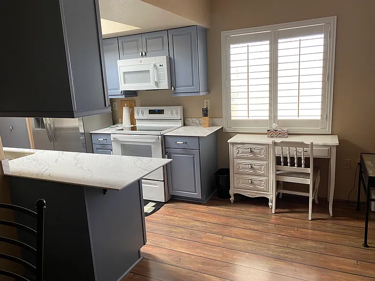 2873 S Calle Flamenco — Photo 15