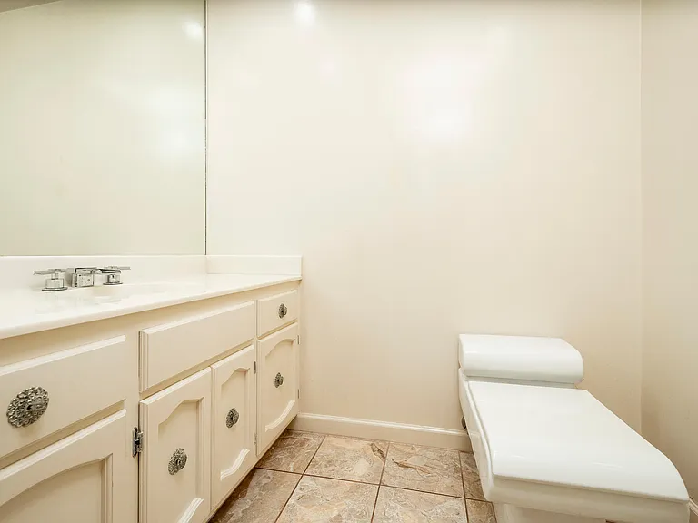 1285 Tartan Trail Rd — Photo 16