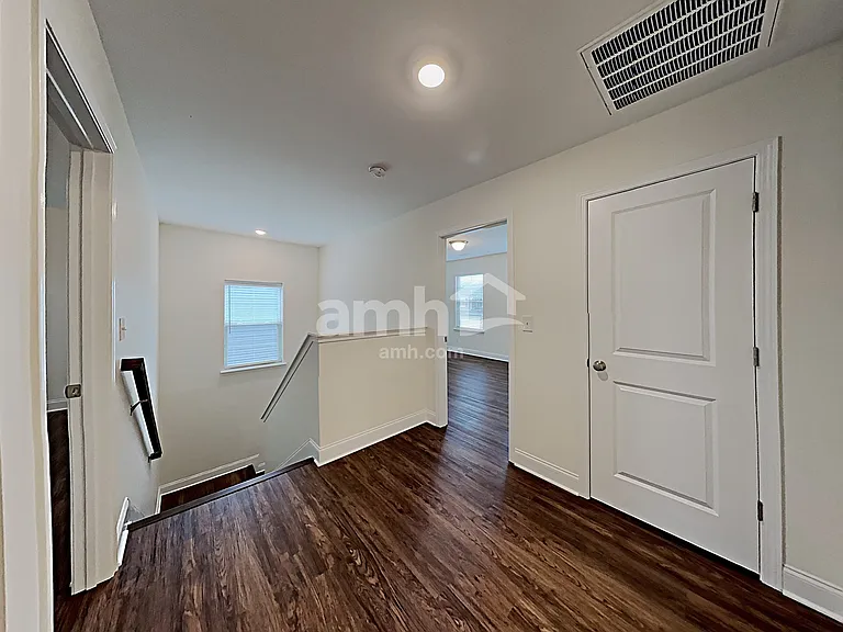 4849 Chutney Dr — Photo 12