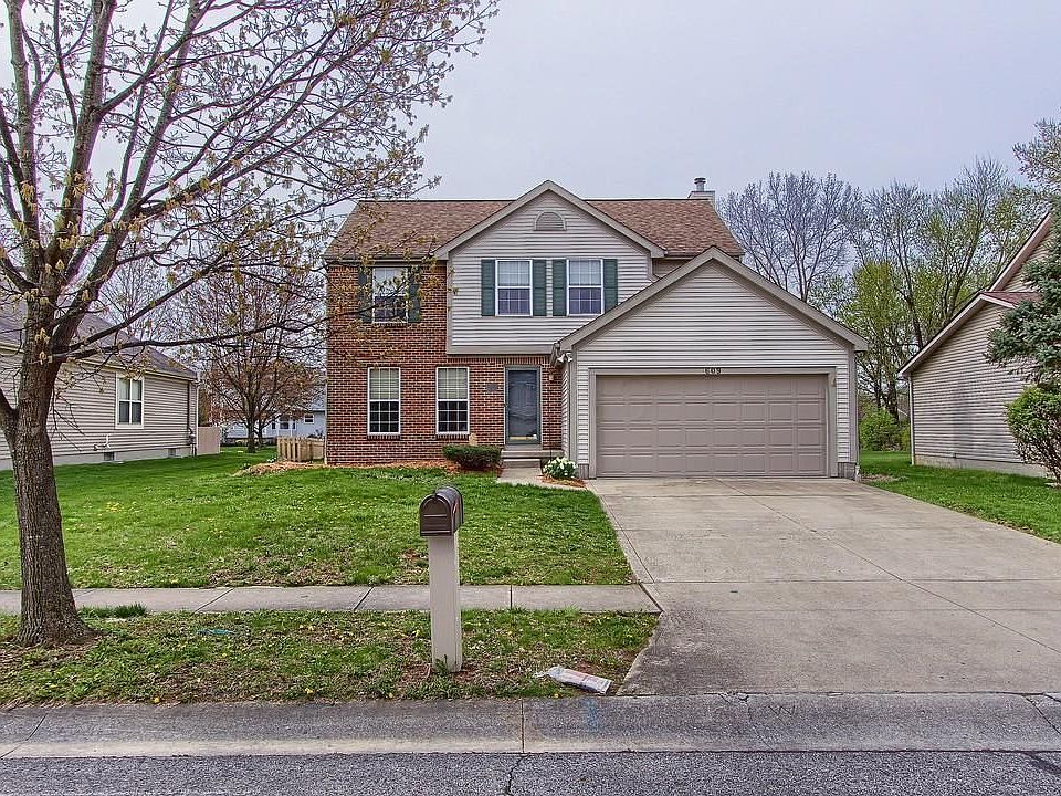 1st image of 609 Moss Oak Ave
