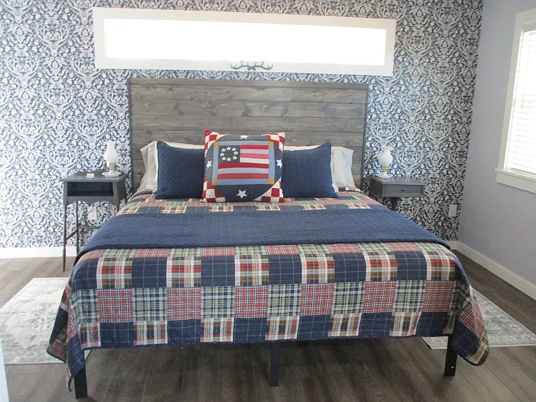 163 Woodsview Trl — Photo 7