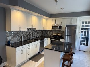 675 Meigs St, Rochester, NY 14620