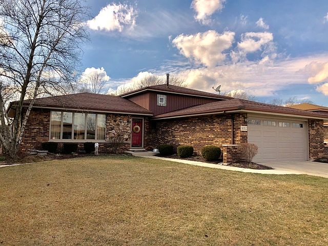 1st image of 16512 Cranberry Ct