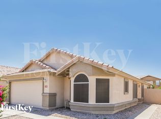 13195 W Cypress St, Goodyear, AZ 85395