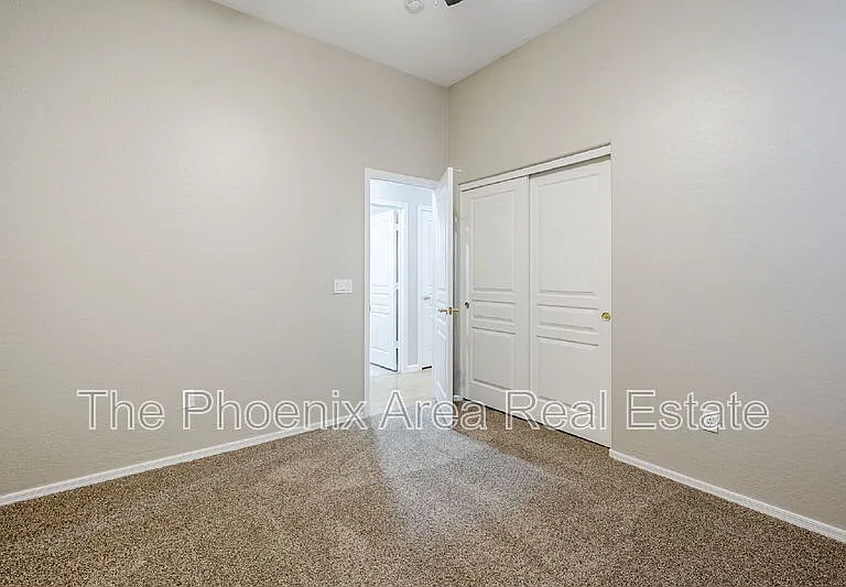 3355 E Los Altos Rd — Photo 34