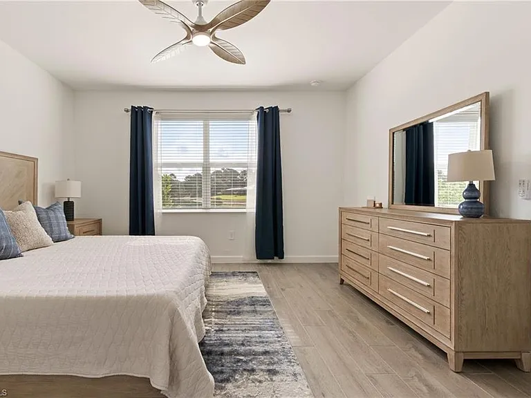 3524 Stormy Creek Ln — Photo 16