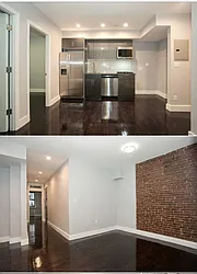 Rented by ADAR 2000 INC