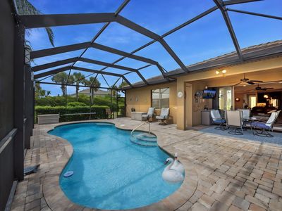 844 SE Villandry Way, Port Saint Lucie, FL, 34984