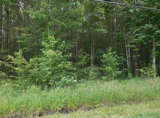 0 Colthar Rd, Bethel, OH 45106