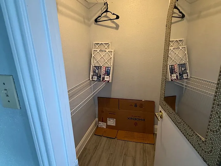 4949 Hamilton Wolfe Rd #4204 — Photo 6