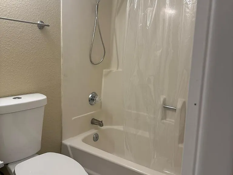 461 W Holmes Ave #150 — Photo 7
