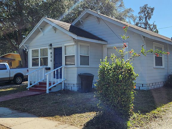 2nd image of 826 35th Ave S