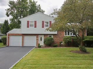 19 Harvard Rd, Cranford, NJ 07016