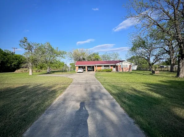 8798 Abe Lincoln, San Antonio, TX 78240