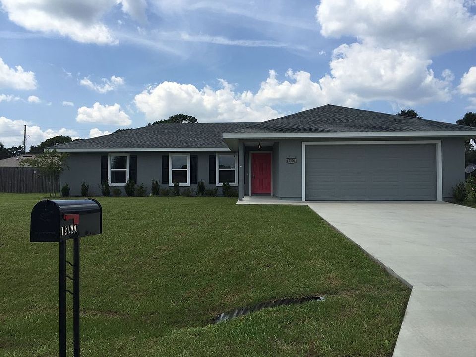 1st image of 12300 SE 100th Ct