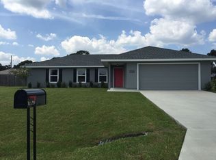 12300 SE 100th Ct, Belleview, FL 34420
