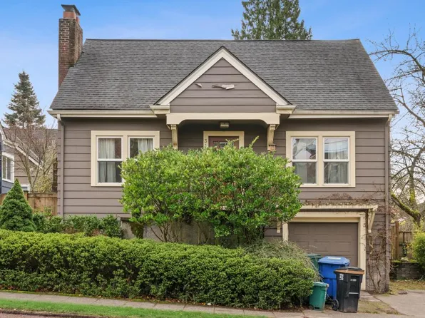 3113 NE 65th St, Seattle, WA 98115