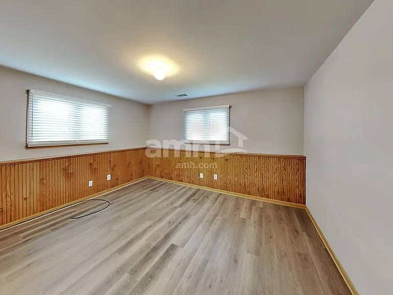 7007 Lewis And Clark Dr — Photo 20