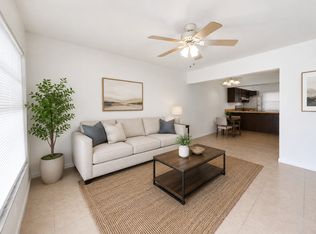 3233 Edgewood Ave, Fort Myers, FL 33916