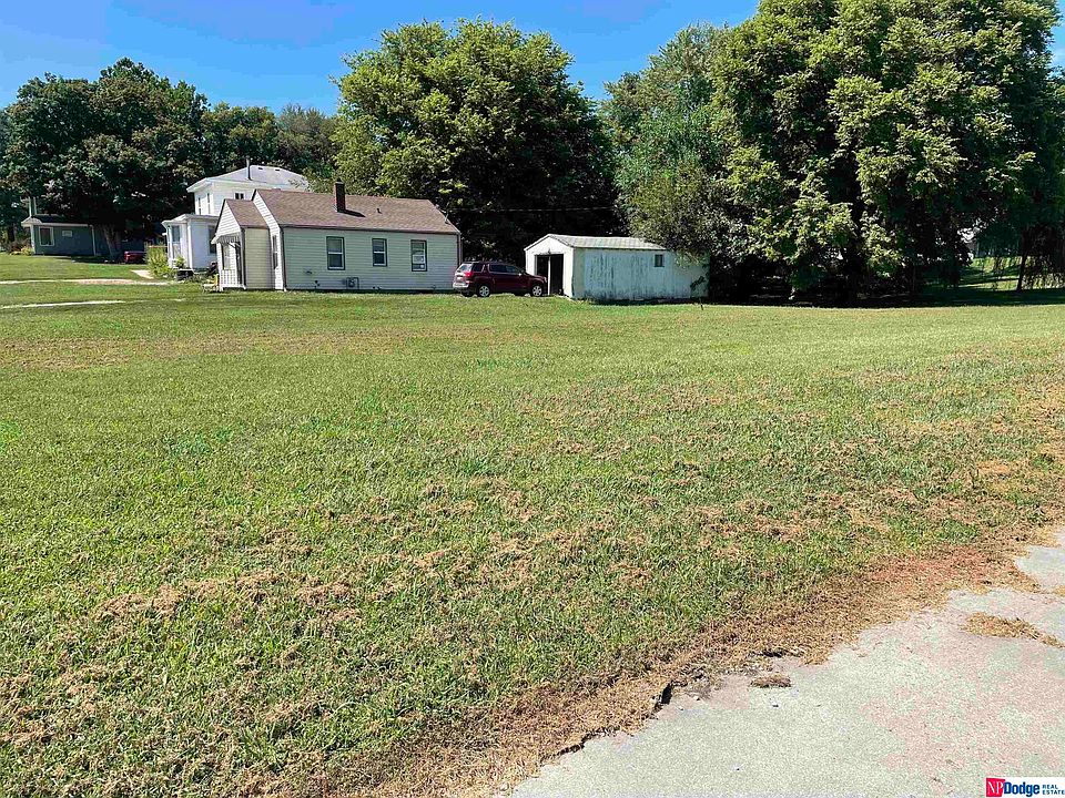 Filmore St, Sidney, IA 51652 Zillow