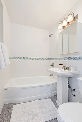 Sold by Fort Tryon Gardens | media 17