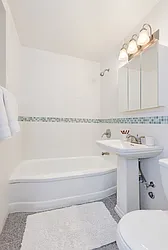 Sold by Fort Tryon Gardens