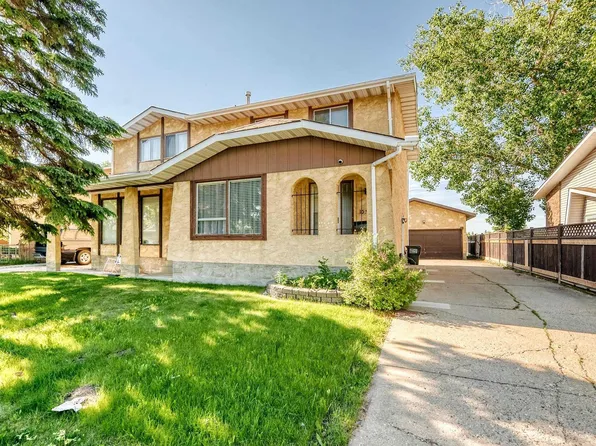 10325 164th Ave NW, Edmonton, AB T5X 2J2
