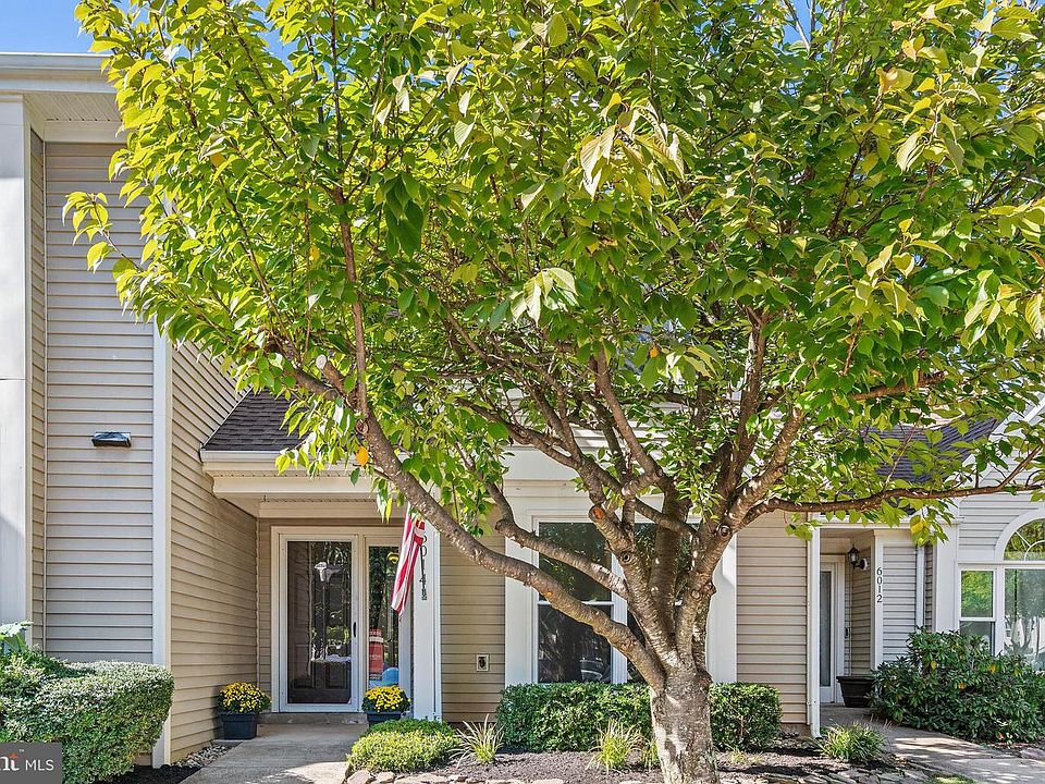 1st image of 6014 Creekstone Ln