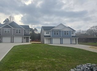 64 Lakeside Dr #A & B, Lyman, SC 29365