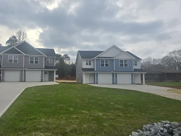 64 Lakeside Dr #A & B, Lyman, SC 29365