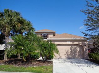 15221 Blue Fish Cir, Lakewood Ranch, FL 34202