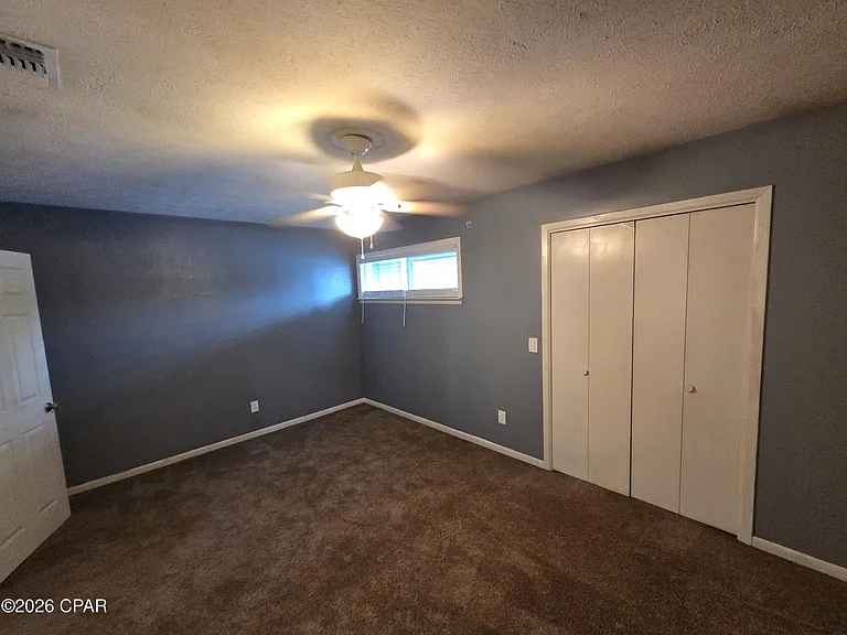 7125 N Lagoon Dr #P — Photo 12