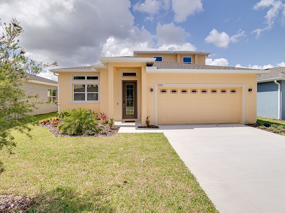 1st image of 1430 Linda Bryant Way