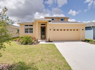 1430 Linda Bryant Way, Orlando, FL 32825