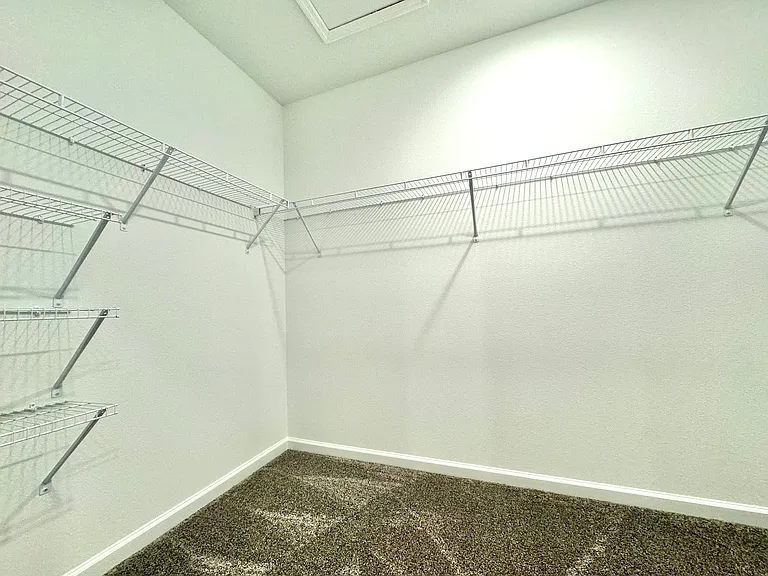 2343 Burney Falls Ln — Photo 15