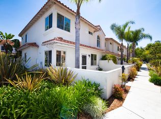 4030 Craven Rd UNIT 25, Oceanside, CA 92057