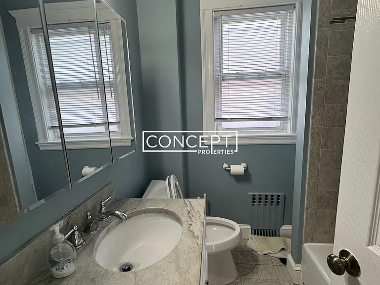 158 Willow St — Photo 10