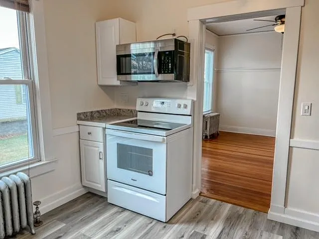 156 Smith St — Photo 2