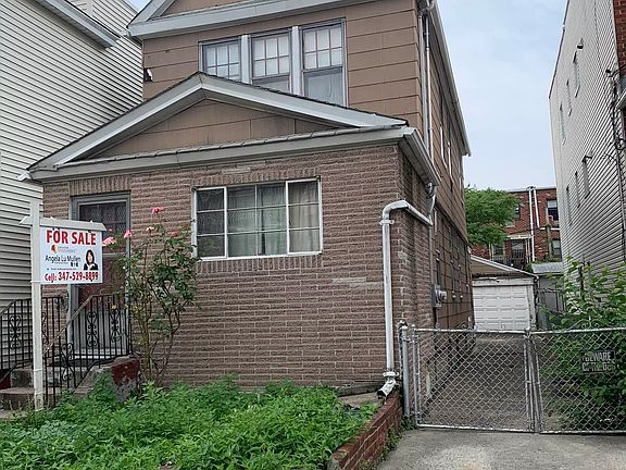 3rd image of 34-51 59th St