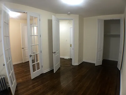 Rented by Newcastle Realty Services | media 26