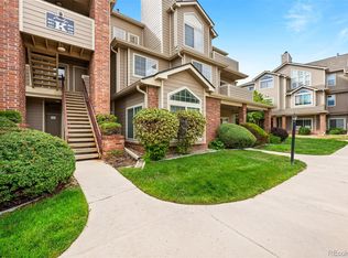 4760 S Wadsworth Blvd UNIT K202, Denver, CO 80123