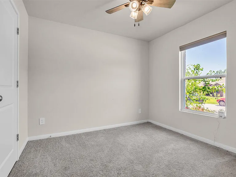 14132 Harlequin Dr — Photo 18