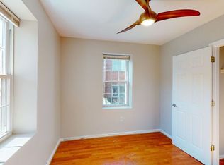 330 Delafield Pl NW APT 2, Washington, DC 20011